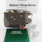 Dept 56 Dickens Village Mr & Mrs Pickle Christmas Building 5824-6