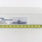 Destroyer 1942 USN Sims Class Yankee Model Works 1:350 YKM-35012 Resin Kit