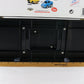 1966 Chevy Nova SS Black 10 Years American Muscle ERTL 1:18 1 Of 5000 36678