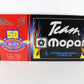 Team Mopar Top Fuel Dragster Funny Car Skuza Racing Champions 1:24 1 Of 2500