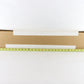 USS Los Angeles Dirigible Balsa Wood Contruction Blimp 24" Kit Megatech MTC7002