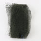  1964 Hasbro Gi Joe Green Camouflage Netting For 12" Figures