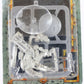 Tau XV15 Shas'ui Citadel Warhammer 40K 8080F Unpainted Metal & Plastic Figure