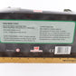 King Tiger Porsche German Tank Arnhem 1944 Hobby Master 1:48 HG0110 Sealed Model