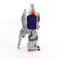 Vintage Galvatron Decepticon Transformers G1 Hasbro Figure AS-IS CONDITION