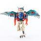 Maximal Prowl Heroic Autobot Transformers Beast Wars Owl 