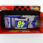 1966 Chevy Nova Jimmie Johnson Lowes #48 Stock Rods Racing Champions 1:18 76332