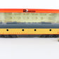 Rivarossi HO Milwaukee Road 32b EMD E8B Diesel Dummy Locomotive