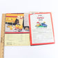 Lot Of 4 Street Rodding Spring Summer Fall 1983 Jan 1986 Vintage Car Magazines