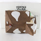 Department 56 New England Village Sleepy Hollow Church XMAS Building 5955-2