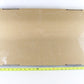 B-29 Superfortress Boeing Heavy Bomber Plane Monogram 1:48 5706 Sealed Kit