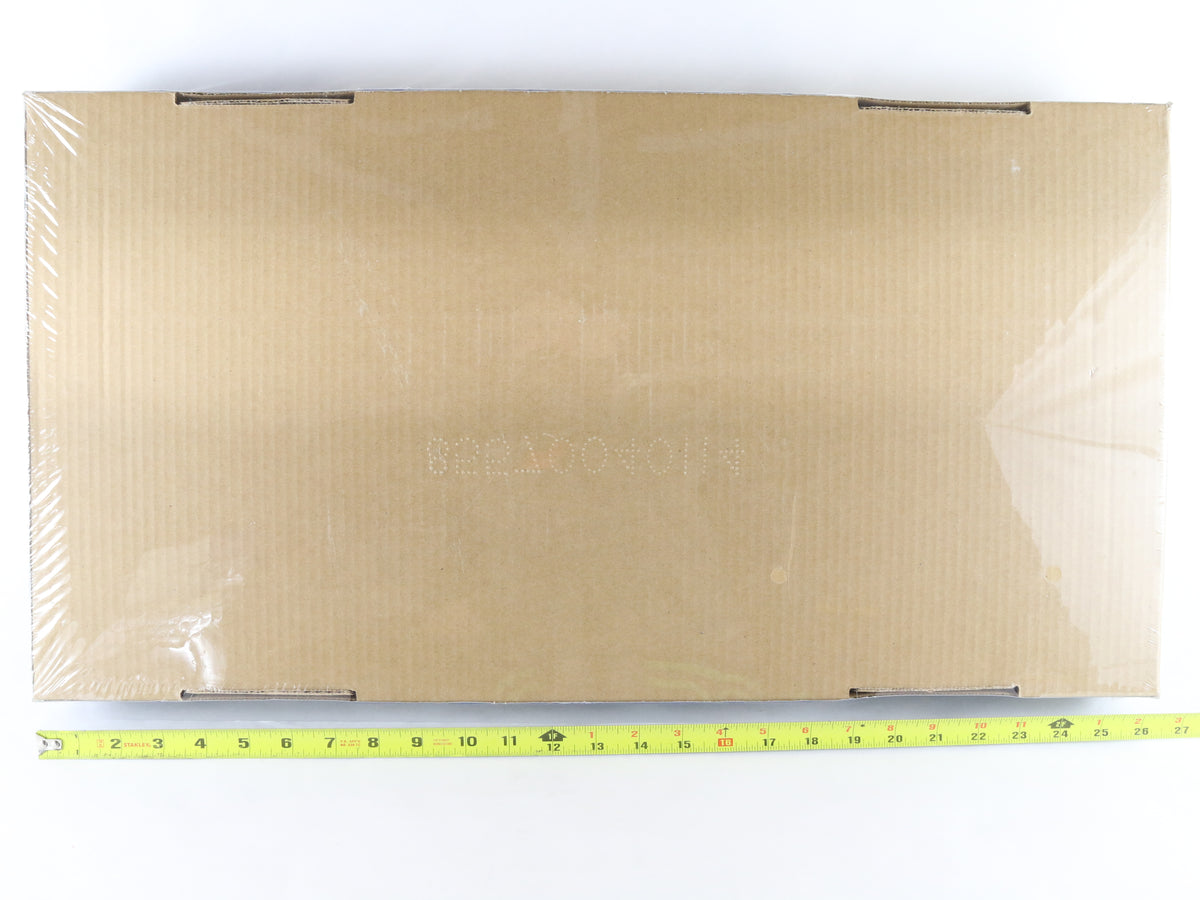 B-29 Superfortress Boeing Heavy Bomber Plane Monogram 1:48 5706 Sealed Kit