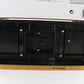 1970 Buick Gs Stage 1 Collector Guild #3 RC ERTL 1:18 Model 29187p LE Of 2500