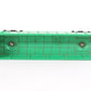 Lionel Lines 6142 Green Gondola Freight Car O Vintage Train