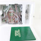 Dept 56 Dickens Village Browning Cottage Christmas 5824-6 XMAS Building IN BOX