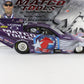 2005 Dodge Funny Car Matco Tools Bazemore Racing Champions 1:24 788 Of 1500