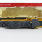 Mantua HO UP 487 GP20 Diesel Locomotive