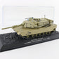 M1A1HA Abrams 1st USMC Tank Battalion Iraq 2003 Altaya 1:72 Metal Military