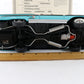 1958 Chevrolet Impala Convertible Turquoise Danbury Mint 1:24 Model Car