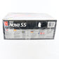 1966 Chevy Nova SS Stock AMT ERTL 1:25 Model Car Kit 6749