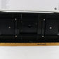 1960 '60 Starliner Grease Movie American Muscle ERTL 1:18 Black Hot Rod 36602
