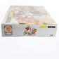 Ancient Britons Airfix 1:72 A01734 Plastic Soldiers Figures Sealed