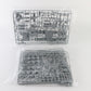 M103a2 Heavy Tank Black Label Dragon 1:35 Model Kit 3549