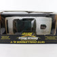 1970 Dodge Challenger R/T White 10 Fastest American Muscle ERTL 1:18 32753