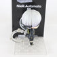 Nendoroid 1576 Nier Automata 9S Action Figure Good Smile Company W/ Box