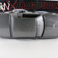 1987 Buick GNX Drag Gray Street Fighter GMP 1:18 Diecast Model 1 Of 650 G1800221