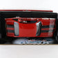 ERTL 1:18 1970 Chevy Chevelle SS454 LS6 Red Alert Hamilton 1 Of 2500 29108