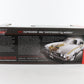 Auto World 1:18 1969 Hurst Olds 455 Commotion Motion White American Muscle Model