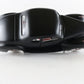 1940 Ford Coupe Vintage Hot Rod Danbury Mint 1:24 Black Model Car 40DLUX NO BOX