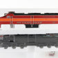 Proto 2000 HO SP 6005 PA Diesel Locomotive