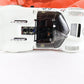 Exoto 1:18 1st ROAD AMERICA 500 1965 Exoto Chaparral 2 No. 66