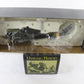 AH-1J Cobra USMC HML-367 Helicopter Vietnam Bell Unsung Heroes Corgi 1:48 51204
