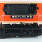 Lionel O 6-18639 Reading 4-6-2 Steam Locomotive & Tender