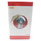 Nendoroid 303 Hatsune Snow Miku Yukimiku Ichigoshiromuku Good Smile Sealed