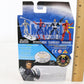 Marvel Universe 002 Spider-Man 3.75" Action Figure Hasbro 