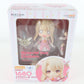 Nendoroid 1680 Illyasviel Von Einzbern Fate Kaleid Action Figure Good Smile