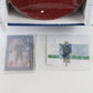 Keepsake Treasures Navy Daddy K Fitzpatrick Masterpiece 23.5" Porcelain 76/300
