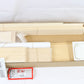 Great Planes F-4 Phantom II USA .60 Size 58.5" Wingspan Wood RC Kit