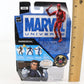 Marvel Universe 3.75” Red Daredevil 008 Action Figure Hasbro 