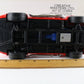 Cobra SC 427 Red Creative Masters Revell 1:24 Diecast Model Car 8800