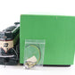 Overland O 2 Rail Burlington Northern 9553 SD70MAC Brass Diesel Loco OMI-0545.1