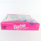 Barbie Sharin' Sisters Skipper Stacy Set Mattel 10143