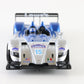 Ninco Acura LMP Lowe’s Fernandez #15 blue silver 1:32 slot car