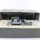 M16 Quad Antiaircraft Half-Track US Army WW2 Corgi 1:50 CC60405 Model