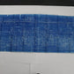 Illinois Central locomotive elevation blueprint 1936