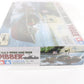 PBR31 Mk2 Pibber Patrol Boat River US Navy Tamiya 1:35 35150 4100 Sealed Kit